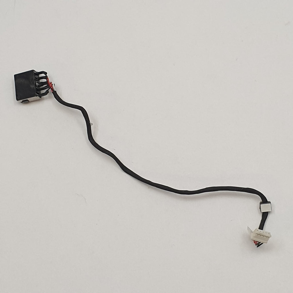 Lenovo ThinkPad T450s Original Strombuchse mit Kabel Ladebuchse Power Jack DC IN