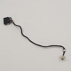 Lenovo ThinkPad T450s Original Strombuchse mit Kabel Ladebuchse Power Jack DC IN
