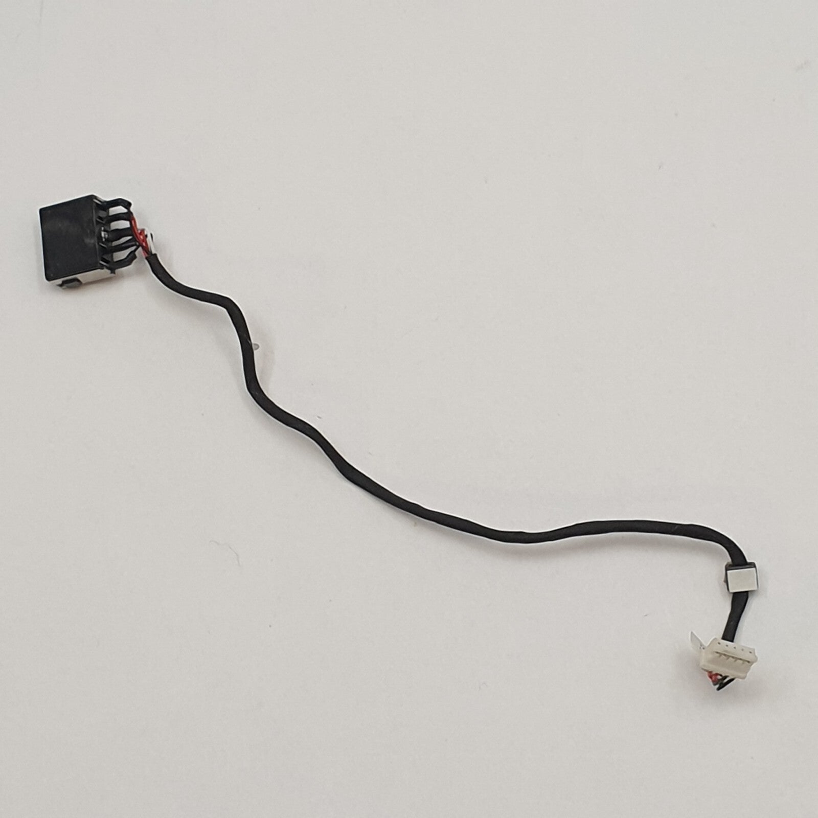 Lenovo ThinkPad T450s Original Strombuchse mit Kabel Ladebuchse Power Jack DC IN