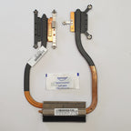 HP Pavilion TS 14 14-n 14-n220ed Kühler Heatsink mit Wärmeleitpaste