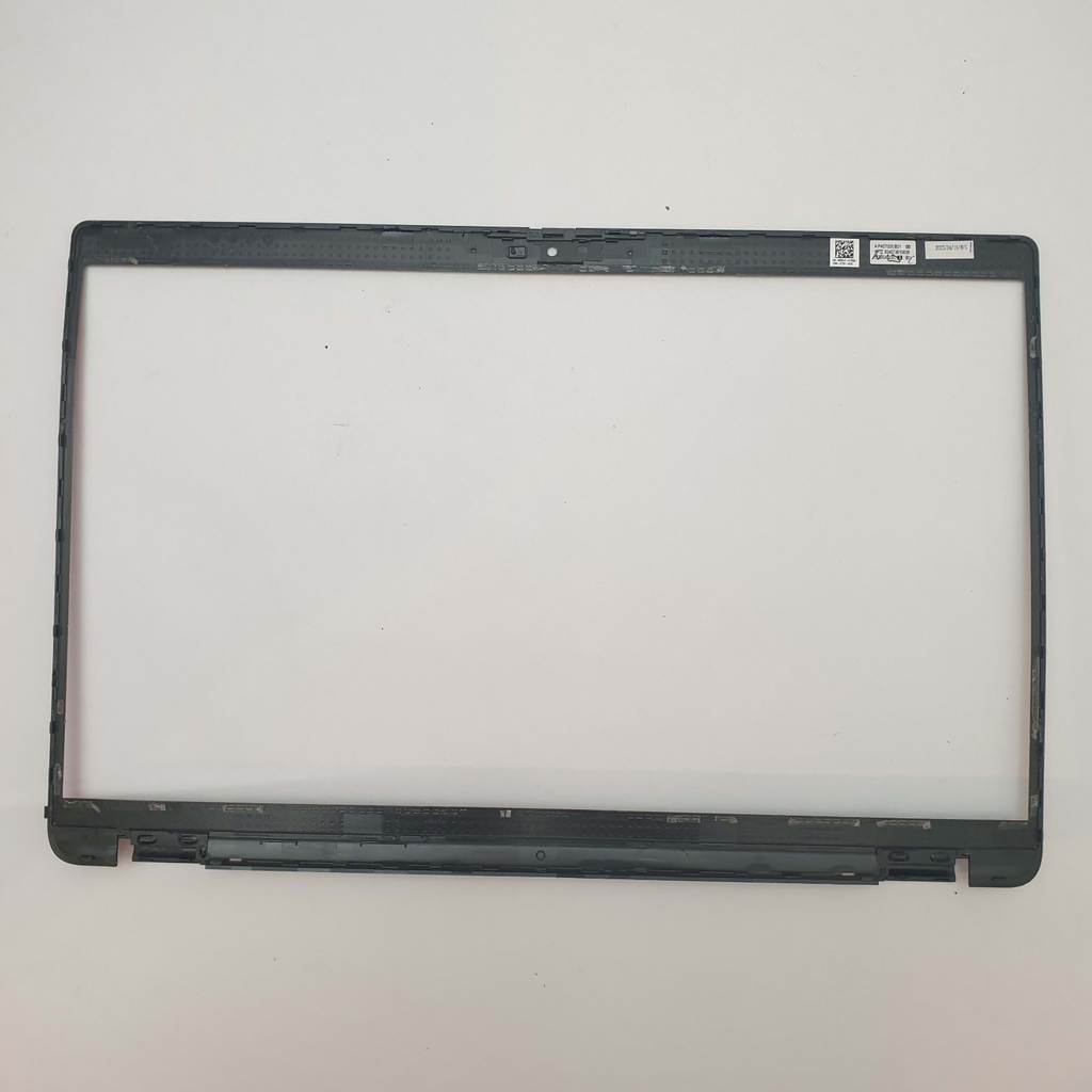 Dell Latitude 5440 Displayrahmen Bezel Frontblende – Bild 2