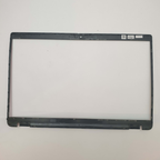 Dell Latitude 5440 Displayrahmen Bezel Frontblende – Bild 2