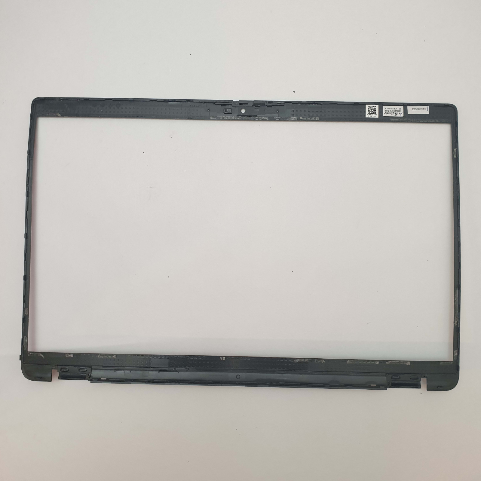 Dell Latitude 5440 Displayrahmen Bezel Frontblende – Bild 2