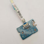 Dell Latitude E6440 LED Board Status Platine Indicator Board