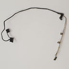 Lenovo ThinkPad A275 Displaykabel LCD Video Kabel Video Cable – Bild 2