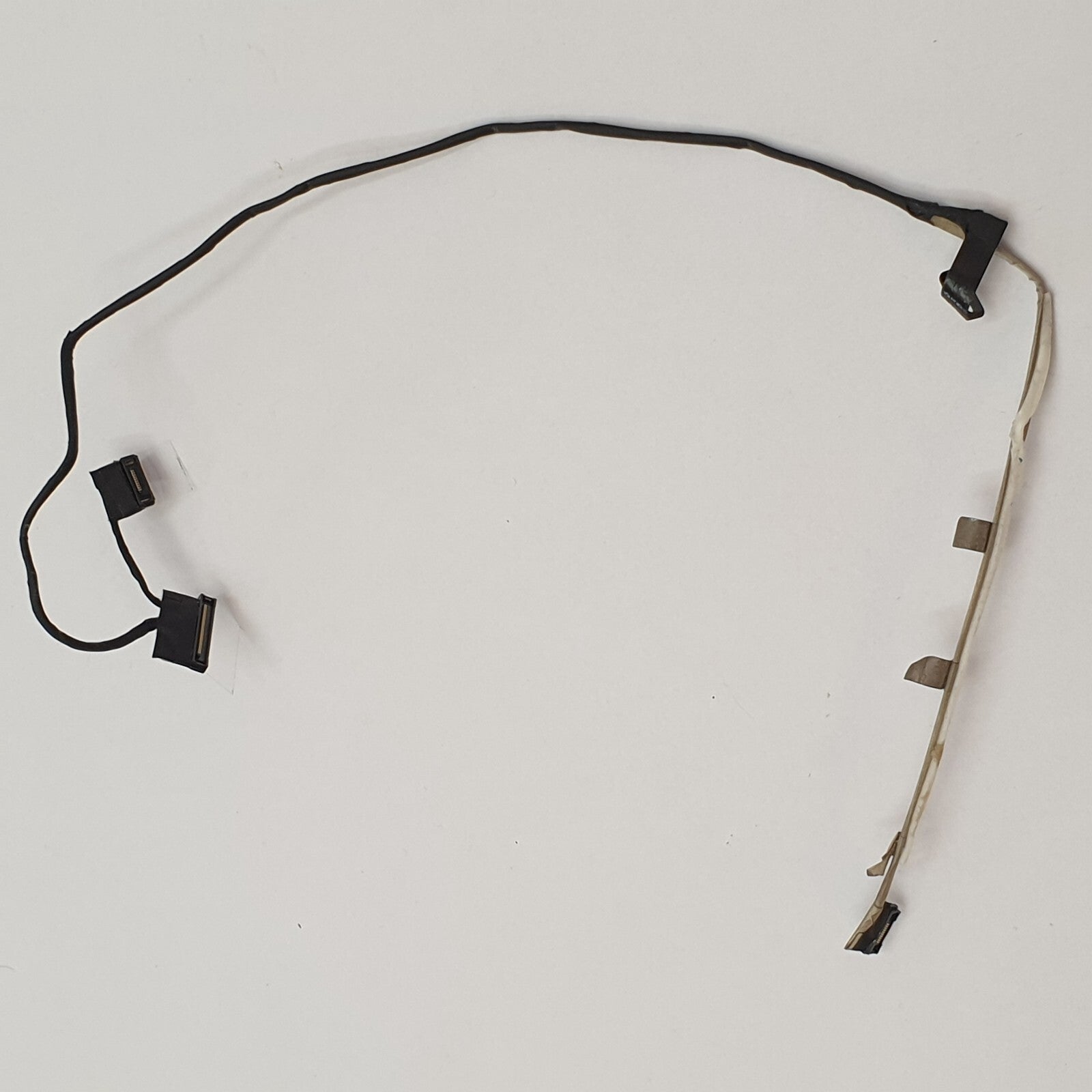 Lenovo ThinkPad A275 Displaykabel LCD Video Kabel Video Cable – Bild 2