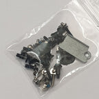 Lenovo ThinkPad W540 Schraubensatz Screw Set Schrauben Ersatzteil