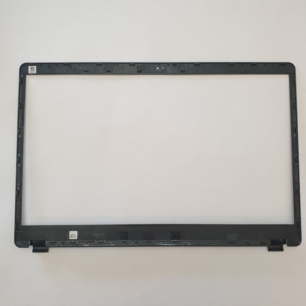 Acer Extensa 15 N19C1 Displayrahmen Bezel Frontblende