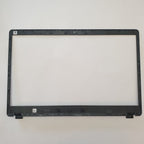 Acer Extensa 15 N19C1 Displayrahmen Bezel Frontblende