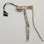 HP EliteBook 2560p Displaykabel LCD Video Kabel LVDS Cable