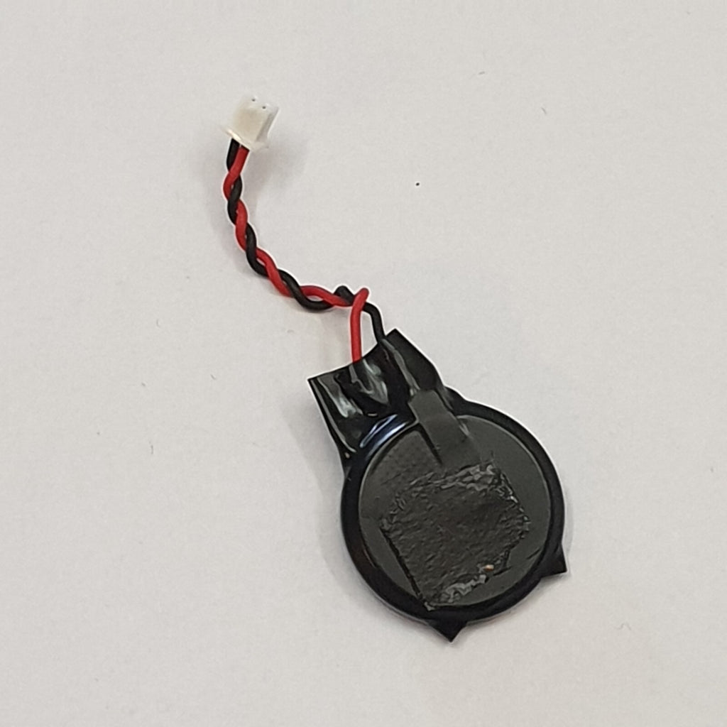 Dell Latitude E7470 BIOS CMOS Batterie Pufferbatterie RTC Battery – Bild 2