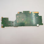 Fujitsu Lifebook U747 Mainboard BIOS PWD CPU Intel Core i5-7200U Motherboard