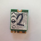 Dell Latitude 5580 WLAN Karte WiFi Wireless Bluetooth Modul M.2 NGFF Intern
