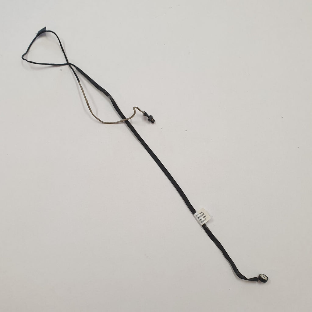 Packard Bell Easynote TK85 Mikrofon Microphone Kabel Microphone Cable – Bild 2