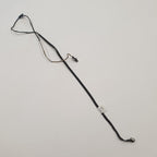Packard Bell Easynote TK85 Mikrofon Microphone Kabel Microphone Cable – Bild 2