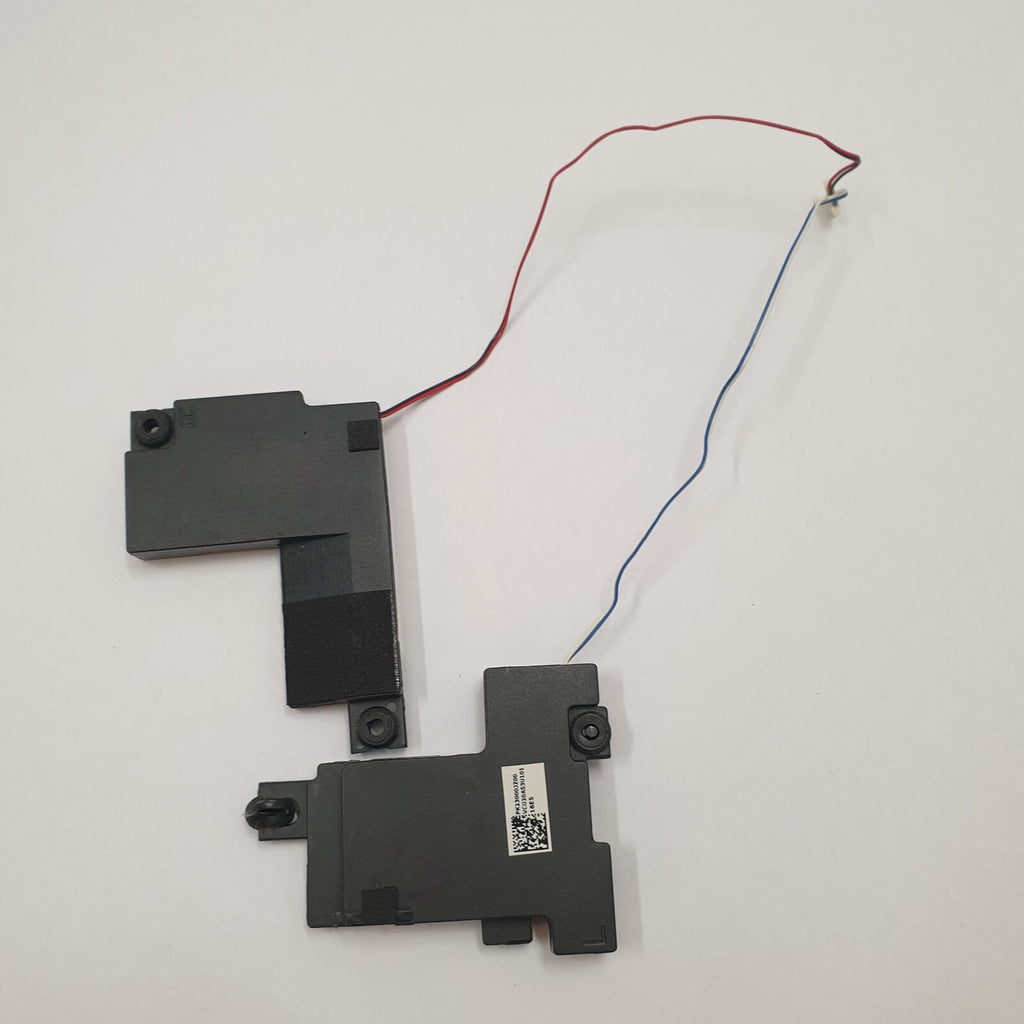 Lenovo G50-80 Lautsprecher Speaker Set Interner Lautsprecher – Bild 2