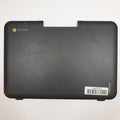 Lenovo Chromebook N22-20 Displaygehäuse Deckel Gehäuse Top Lid LCD Cover