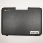 Lenovo Chromebook N22-20 Displaygehäuse Deckel Gehäuse Top Lid LCD Cover