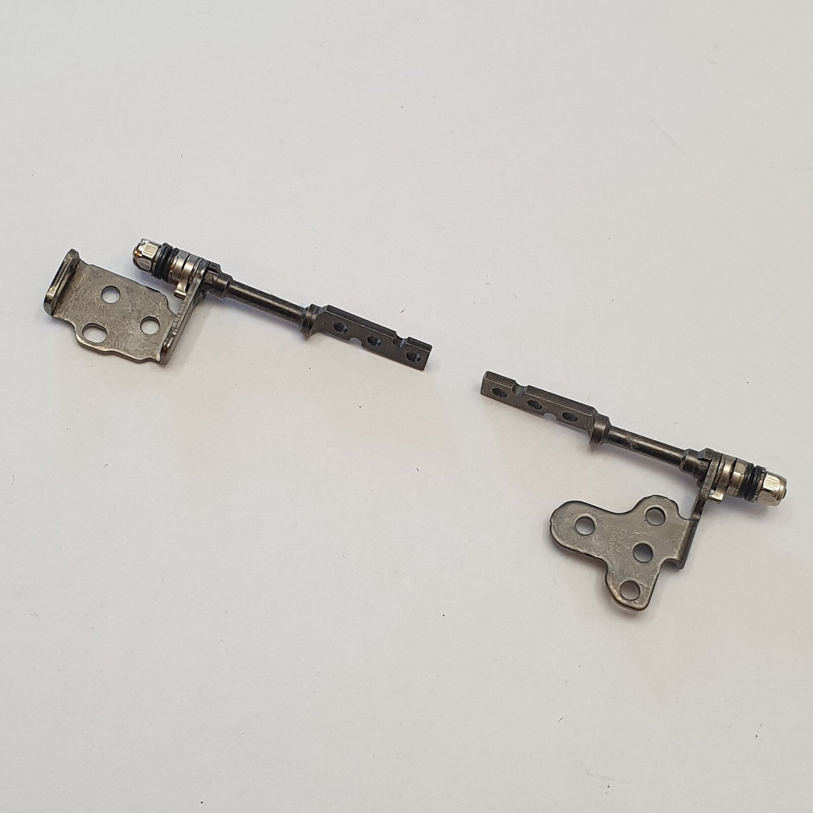 HP EliteBook 850 855 G Displayscharniere Hinge Scharniere Scharnier links rechts – Bild 2