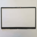 Lenovo V15 G2 Displayrahmen Bezel Frontblende Display Rahmen Gehäuseteil