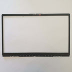 Lenovo V15 G2 Displayrahmen Bezel Frontblende Display Rahmen Gehäuseteil