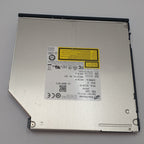 Fujitsu LifeBook E756 DVD Laufwerk mit Blende Brenner Writer Drive SATA – Bild 2