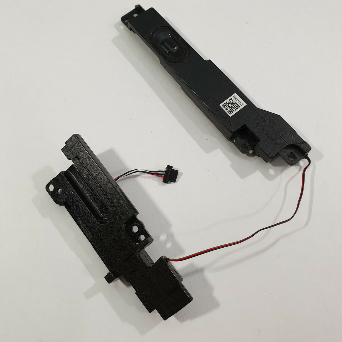 HP Pavilion 15-p084no Lautsprecher Speaker Set Internal Audio