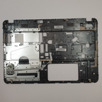HP ProBook 450 G4 Handauflage Gehäuse Oberseite Top Cover Palmrest – Bild 2