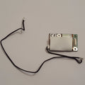 IMB ThinkPad T41 Modem IBM ThinkPad T41 Modem Karte Internes Modem Card