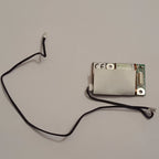 IMB ThinkPad T41 Modem IBM ThinkPad T41 Modem Karte Internes Modem Card