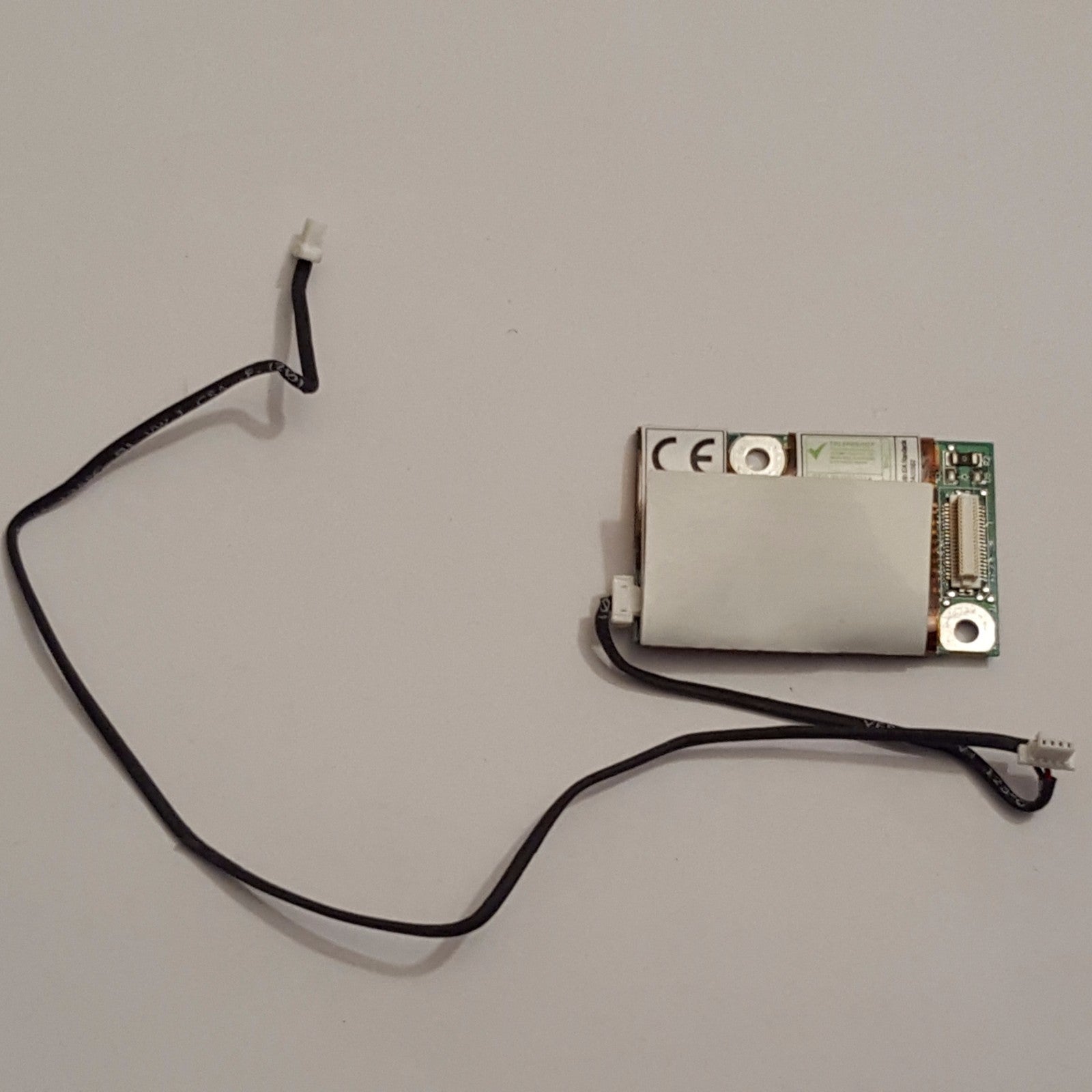 IMB ThinkPad T41 Modem IBM ThinkPad T41 Modem Karte Internes Modem Card