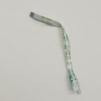 Lenovo N20 Chrome Chromebook Touchpad Kabel Flexkabel Flachbandkabel – Bild 2