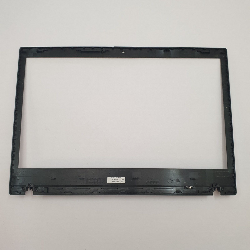 Samsung 300V Displayrahmen Bezel Frontblende – Bild 2