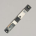 Lenovo ThinkPad T470p Webcam Kamera Modul Camera