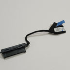 HP Pavilion dm4-2000 DVD Laufwerk Adapter Kabel ODD Cable SATA Connector