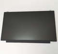 Lenovo E50-70 Display 15,6 N156BGE-EA1 Panel LCD Bildschirm