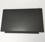 Lenovo E50-70 Display 15,6 N156BGE-EA1 Panel LCD Bildschirm