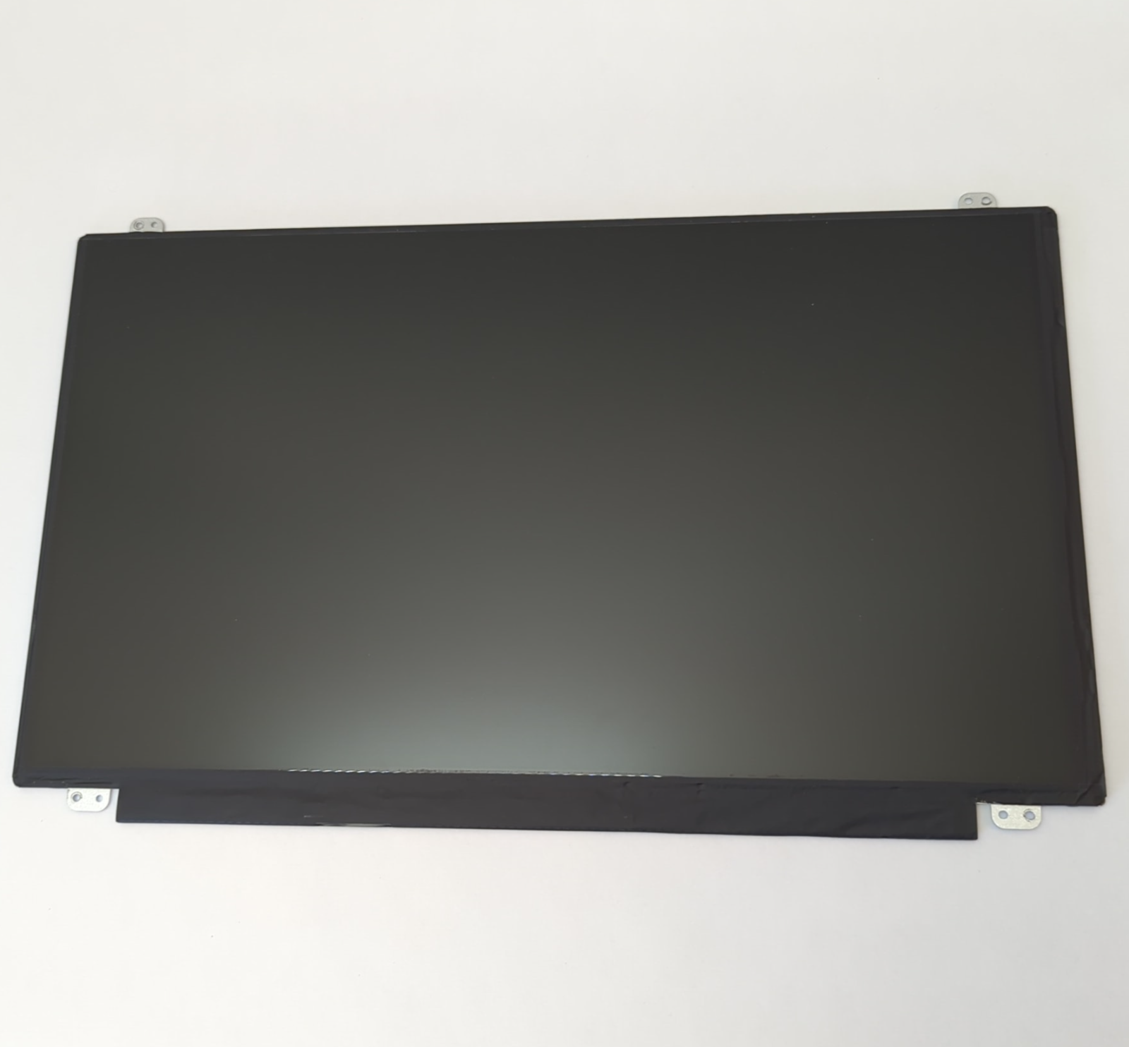 Lenovo E50-70 Display 15,6 N156BGE-EA1 Panel LCD Bildschirm