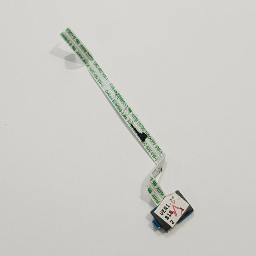 HP ProBook 6475b Hall Sensor Board Platine mit Kabel