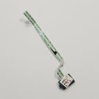 HP ProBook 6475b Hall Sensor Board Platine mit Kabel