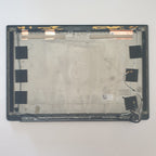 Dell Latitude 7480 Displaygehäuse Deckel Gehäuse Top Lid LCD Cover Ersatzteil