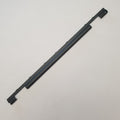 Lenovo ThinkPad Yoga 260 Gehäuseleiste Scharnierabdeckung Hinge Cover