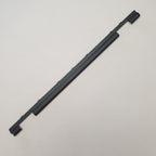 Lenovo ThinkPad Yoga 260 Gehäuseleiste Scharnierabdeckung Hinge Cover