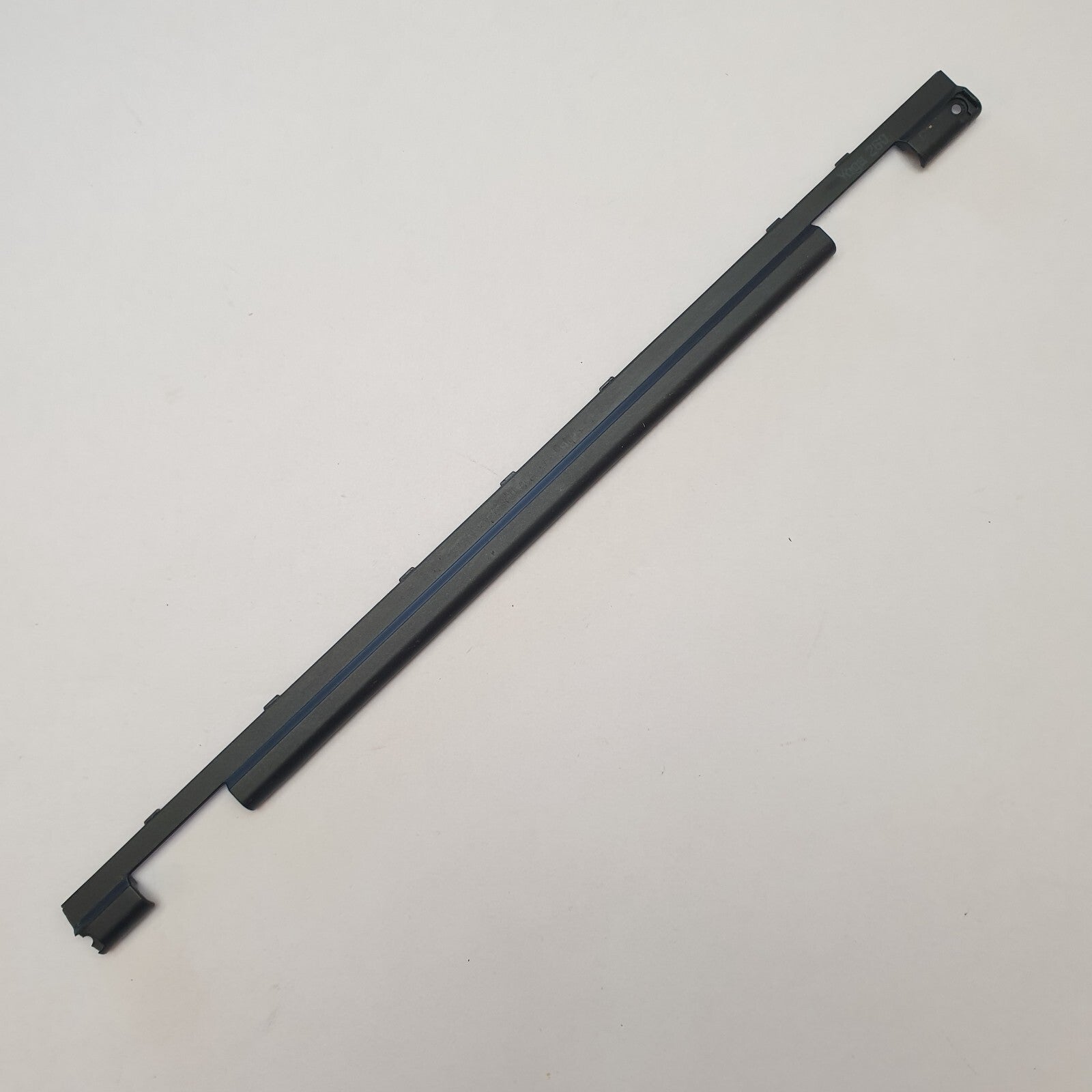 Lenovo ThinkPad Yoga 260 Gehäuseleiste Scharnierabdeckung Hinge Cover