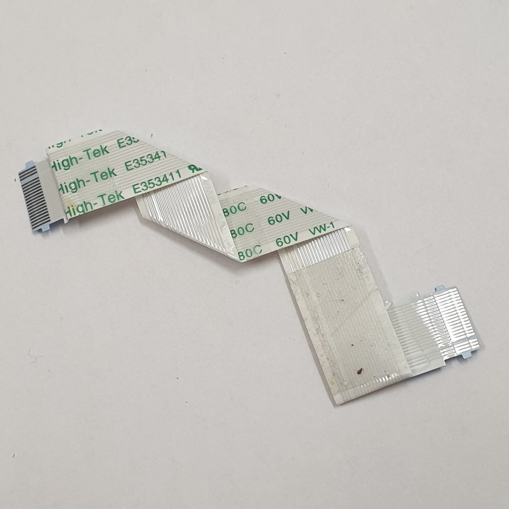 Dell Latitude 5310 Touchpad Kabel Flex Kabel FFC Ribbon Cable – Bild 2