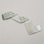 Dell Latitude 5310 Touchpad Kabel Flex Kabel FFC Ribbon Cable – Bild 2