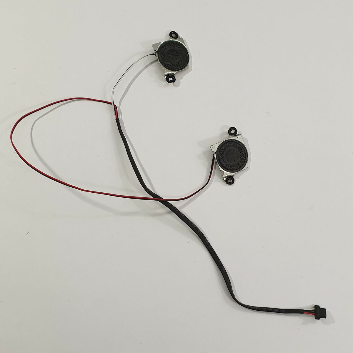 Fujitsu LIFEBOOK A532 Lautsprecher Speaker Internal Sound Modul