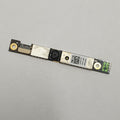 Dell Inspiron N5010 Webcam Kamera Modul
