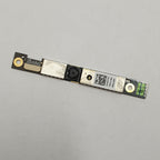 Dell Inspiron N5010 Webcam Kamera Modul