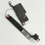 HP Pavilion 15-r068no Lautsprecher Speaker Set Intern – Bild 2